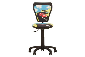 стандартный