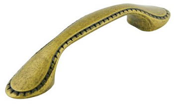 mebel-naya-ruchka-rs409eab-4-96