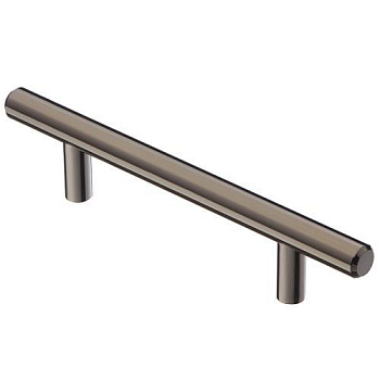 ruchka-reyling-12-mm-96-mm-chernyy-hrom