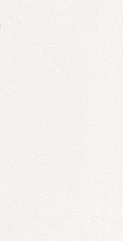 {27dbc681-2f66-44da-bf42-7a1033f372f4}__DEW