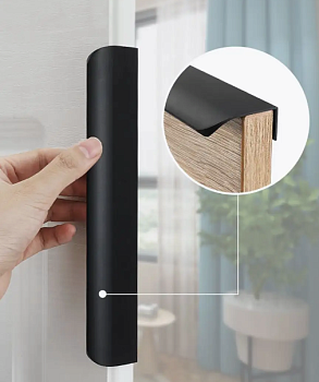 НоменклатураПрисоединенныеФайлы