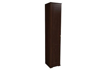 орех шоколадный