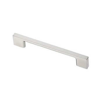 ruchka-reyling-128-mm-d160-sh10-v30-matovyy-hrom
