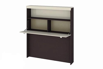 стандартный