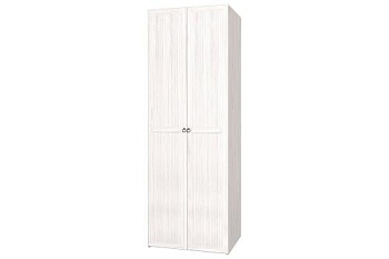 Бодега светлый