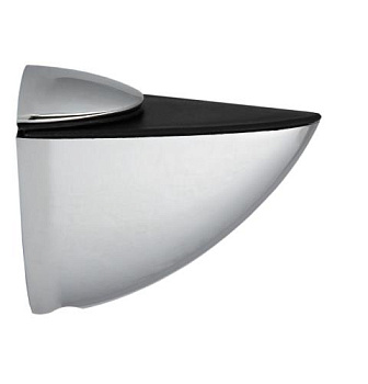 polkoderzhatel-p504cp-2