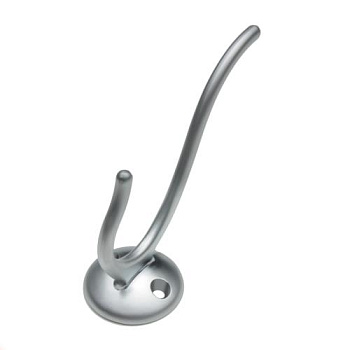 mebel-nyy-kryuchok-k208sc-6