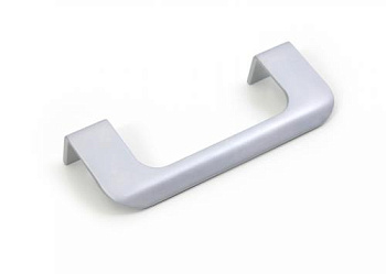 mebel-naya-ruchka-dante-rt006sc-1-96