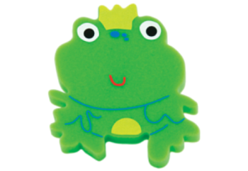 Ляг