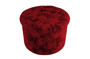 стандартный