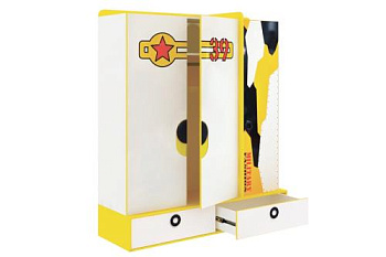 белый экспо