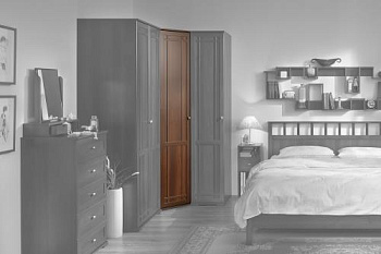 орех шоколадный