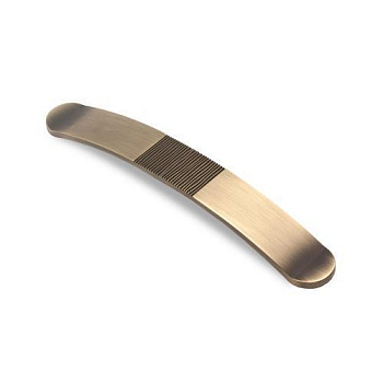 ruchka-skoba-160-mm-d210-sh40-v30-atlasnaya-bronza