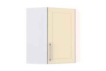 корпус - белый