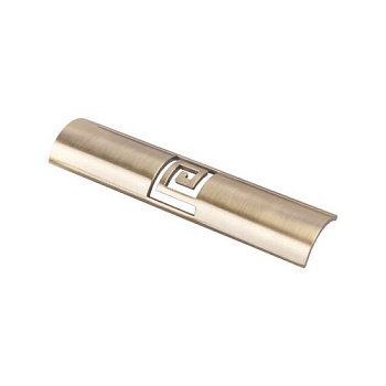 ruchka-skoba-160-mm-d180-sh39-v15-antichnaya-bronza