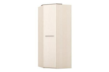 венге светлый