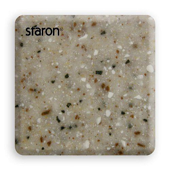 staron03aspenap640pepper-500x500