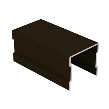 ebaf5073-99f9-11e8-8ab0-001fc663b4f5_ebaf5080-99f9-11e8-8ab0-001fc663b4f5-800x800