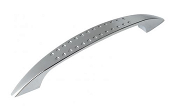 mebel-naya-ruchka-rs823cp-3-128