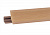 641 "бук" 3,0 м LB-23-641 KORNER