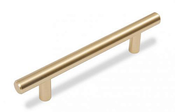 mebel-naya-ruchka-rr002bsg-5-96