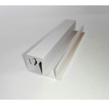 2019-11-27-11-47-52_0