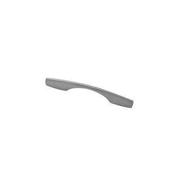 ruchka-skoba-96-128-mm-d156-sh7-v27-matovyy-hrom