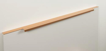 mebel-naya-ruchka-ray-rt109sg-1-000-600