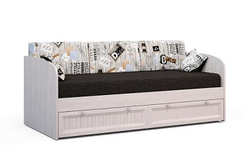 стандартный