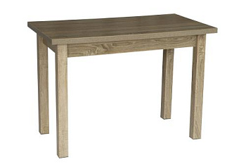 сонома эйч тёмный