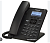 Проводной SIP телефон PANASONIC KX-HDV130RU