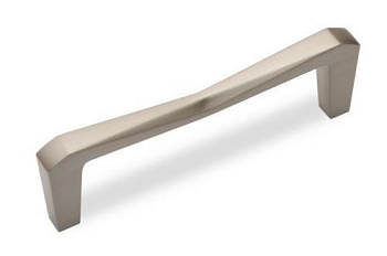 mebel-naya-ruchka-star-rs323mbsn-5-96