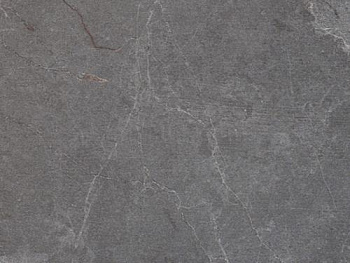 Нордический мрамор (глянец)