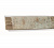 Mascarello bezowy LB 37 -481  плинтус для столешниц  LB 37   (Польша) / 3,0 м
