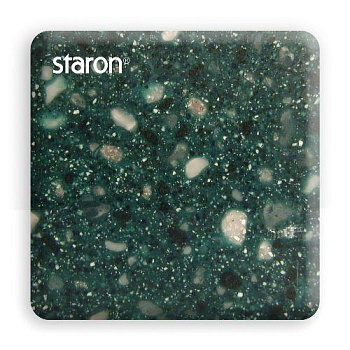 staron05pebblepp868pondero-500x500