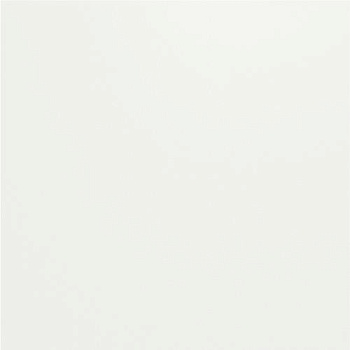 14677-1
