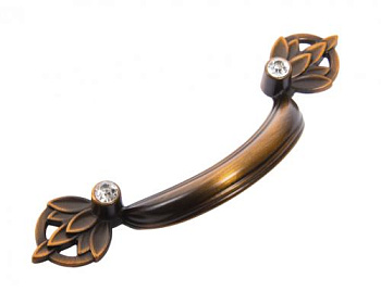 mebel-naya-ruchka-rs417bab-4-64