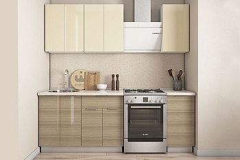 h55cbcpj325w5roocztm5bkm95moouel