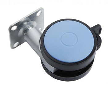 mebel-naya-opora-n107bl-blu-5