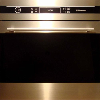 D-03