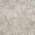57Б Малага / кромка 3000*32/1   с/к