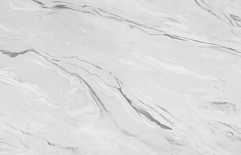 43 Аргус светлый R3 / столеш. 3000*600/26