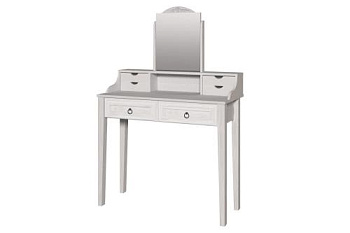 Бодега светлый