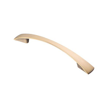 ruchka-skoba-128-mm-d173-sh16-v23-antichnaya-bronza