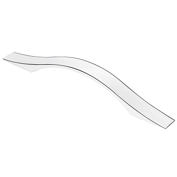 НоменклатураПрисоединенныеФайлы