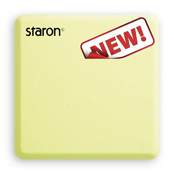 staron01solidsb043blonde-new-500x500