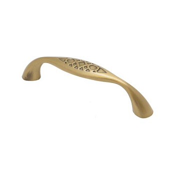 ruchka-skoba-96-mm-d110-sh15-v28-antichnaya-bronza