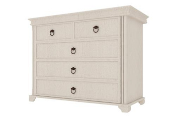 дуб прованс