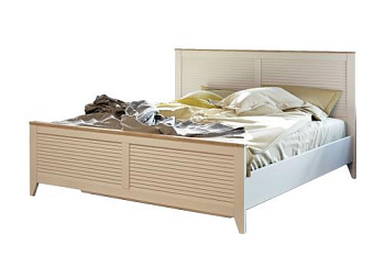 дуб Бонифаций