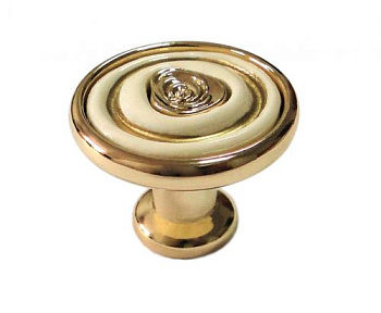 mebel-naya-ruchka-marta-rc108gp-4-w